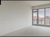 Parduodamos Studijos Naujame Projekte - nuotraukos Nr. 10