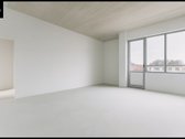 Parduodamos Studijos Naujame Projekte - nuotraukos Nr. 11