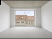 Parduodamos Studijos Naujame Projekte - nuotraukos Nr. 12