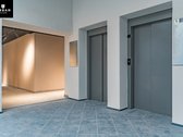 Parduodamos Studijos Naujame Projekte - nuotraukos Nr. 19