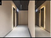 Parduodamos Studijos Naujame Projekte - nuotraukos Nr. 17