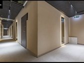 Parduodamos Studijos Naujame Projekte - nuotraukos Nr. 19