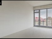 Parduodamos Studijos Naujame Projekte - nuotraukos Nr. 21