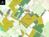 13.76 Ha Bendro Ploto Žemės Ūkio Paskirties - nuotraukos Nr. 6