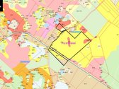 13.76 Ha Bendro Ploto Žemės Ūkio Paskirties - nuotraukos Nr. 7