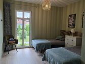 Išnuomojamas 5 Vietų Namukas Mažeikiuose - nuotraukos Nr. 4