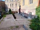 Parduodamos 89,15 kv. m komercinės patalpos - nuotraukos Nr. 7