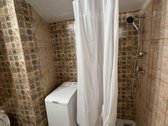 Parduodamos 89,15 kv. m komercinės patalpos - nuotraukos Nr. 13