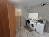 Parduodamos 89,15 kv. m komercinės patalpos - nuotraukos Nr. 22