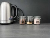 Išnuomojamas 5 Vietų Namukas Mažeikiuose - nuotraukos Nr. 11