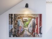 Kviečiame Į Atvirus Namus Rugsėjo 7 D. - nuotraukos Nr. 7