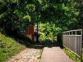 Kviečiame Į Atvirus Namus Rugsėjo 7 D. - nuotraukos Nr. 18