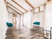 Namas Šalia Kauno Klinikų Su Erdviu Sklypu Ir - nuotraukos Nr. 4