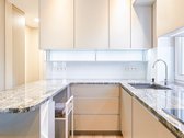 Namas Šalia Kauno Klinikų Su Erdviu Sklypu Ir - nuotraukos Nr. 3