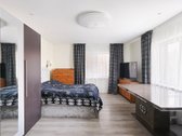 Namas Šalia Kauno Klinikų Su Erdviu Sklypu Ir - nuotraukos Nr. 7