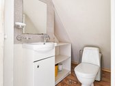Namas Šalia Kauno Klinikų Su Erdviu Sklypu Ir - nuotraukos Nr. 20