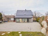 Namas Šalia Kauno Klinikų Su Erdviu Sklypu Ir - nuotraukos Nr. 21