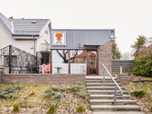 Namas Šalia Kauno Klinikų Su Erdviu Sklypu Ir - nuotraukos Nr. 23