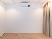 Butas Svajonių gatvėje ilgalaikei nuomai. - nuotraukos Nr. 14
