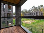Butas Svajonių gatvėje ilgalaikei nuomai. - nuotraukos Nr. 22