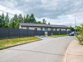Privačioje Gyvenvietėje Bendoriuose, - nuotraukos Nr. 7