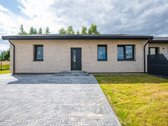 Privačioje Gyvenvietėje Bendoriuose, - nuotraukos Nr. 8
