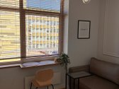 Išnuomojamas 1.5 Kambario Butas/loftas - nuotraukos Nr. 4