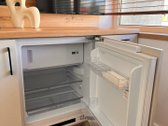 Išnuomojamas 1.5 Kambario Butas/loftas - nuotraukos Nr. 6
