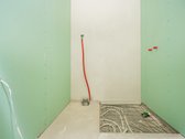 Privačioje Gyvenvietėje Bendoriuose, - nuotraukos Nr. 33