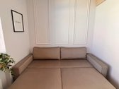 Išnuomojamas 1.5 Kambario Butas/loftas - nuotraukos Nr. 11