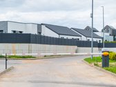 Privačioje Gyvenvietėje Bendoriuose, - nuotraukos Nr. 13