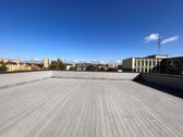 Išnuomojamas 1.5 Kambario Butas/loftas - nuotraukos Nr. 18