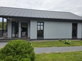 Darbuotojų apgyvendinimas Mažeikiuose - nuotraukos Nr. 19