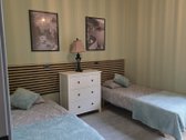 Darbuotojų apgyvendinimas Mažeikiuose - nuotraukos Nr. 23