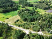 Parduodamas 2,40 ha žemės sklypas Sudeikių - nuotraukos Nr. 2