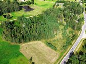 Parduodamas 2,40 ha žemės sklypas Sudeikių - nuotraukos Nr. 4