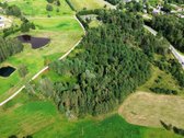 Parduodamas 2,40 ha žemės sklypas Sudeikių - nuotraukos Nr. 5