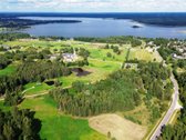Parduodamas 2,40 ha žemės sklypas Sudeikių - nuotraukos Nr. 6