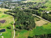 Parduodamas 2,40 ha žemės sklypas Sudeikių - nuotraukos Nr. 7