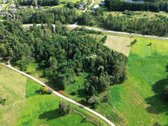 Parduodamas 2,40 ha žemės sklypas Sudeikių - nuotraukos Nr. 8