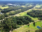 Parduodamas 2,40 ha žemės sklypas Sudeikių - nuotraukos Nr. 9