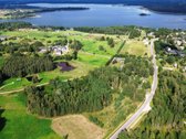 Parduodamas 2,40 ha žemės sklypas Sudeikių - nuotraukos Nr. 11