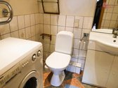 Nuomojamas 1 k. butas Žirmūnuose, Kareivių g. 18 - nuotraukos Nr. 6