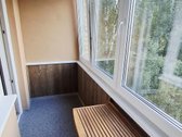 Nuomojamas 1 k. butas Žirmūnuose, Kareivių g. 18 - nuotraukos Nr. 8