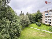 Nuomojamas 1 k. butas Žirmūnuose, Kareivių g. 18 - nuotraukos Nr. 9