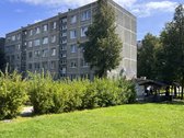 Naujas Buto Pasiūlymas Alytuje - nuotraukos Nr. 14