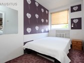 Parduodamas Suremontuotas 3 K. Butas Pilėnų G - nuotraukos Nr. 3