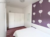 Parduodamas Suremontuotas 3 K. Butas Pilėnų G - nuotraukos Nr. 4