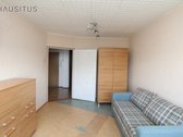 Parduodamas Suremontuotas 3 K. Butas Pilėnų G - nuotraukos Nr. 5
