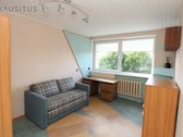 Parduodamas Suremontuotas 3 K. Butas Pilėnų G - nuotraukos Nr. 6